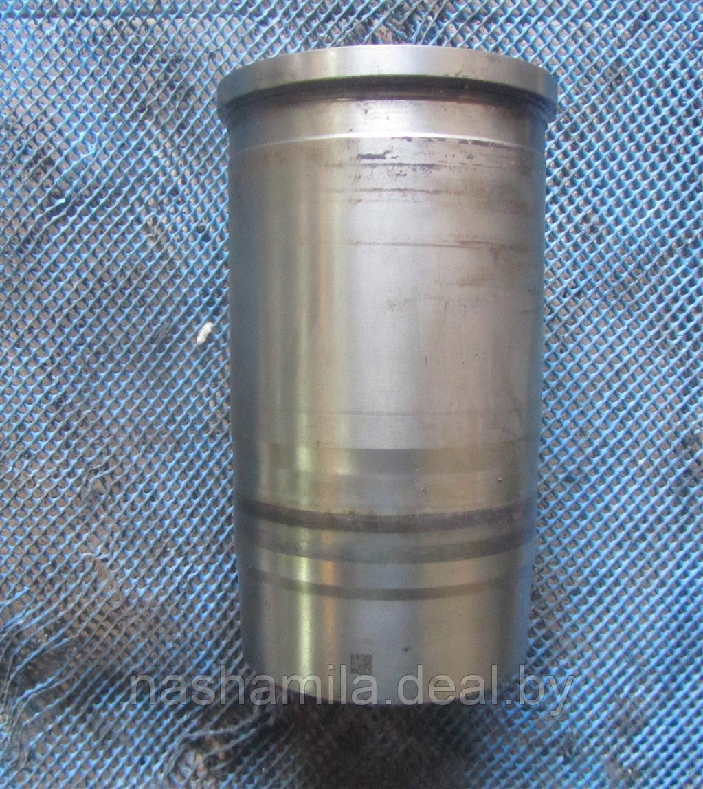 Гильза цилиндра DAF Xf 105 - фото 1 - id-p222103896