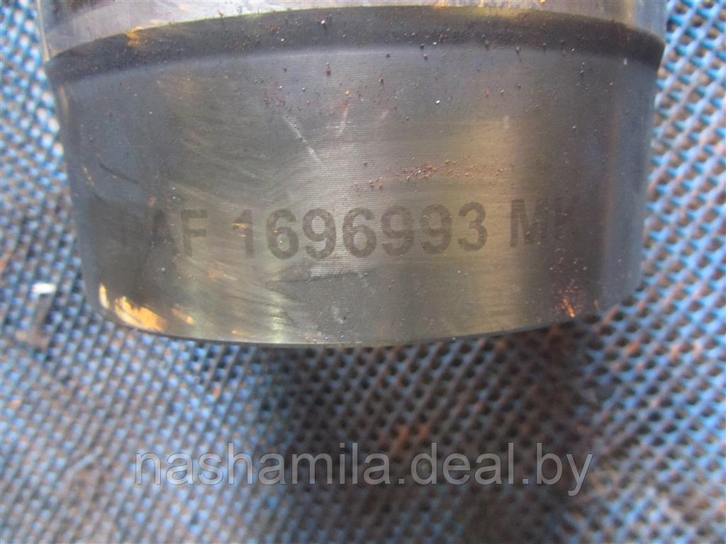 Гильза цилиндра DAF Xf 105 - фото 3 - id-p222103907