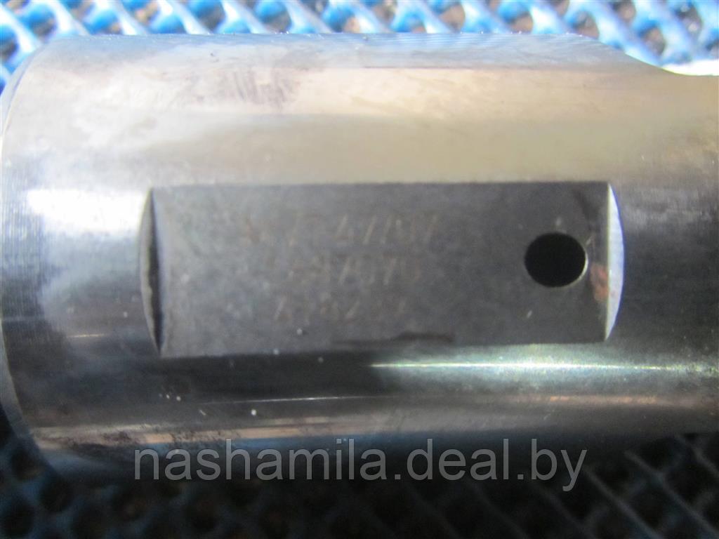 Толкатель клапана DAF Xf 105 - фото 2 - id-p222103938