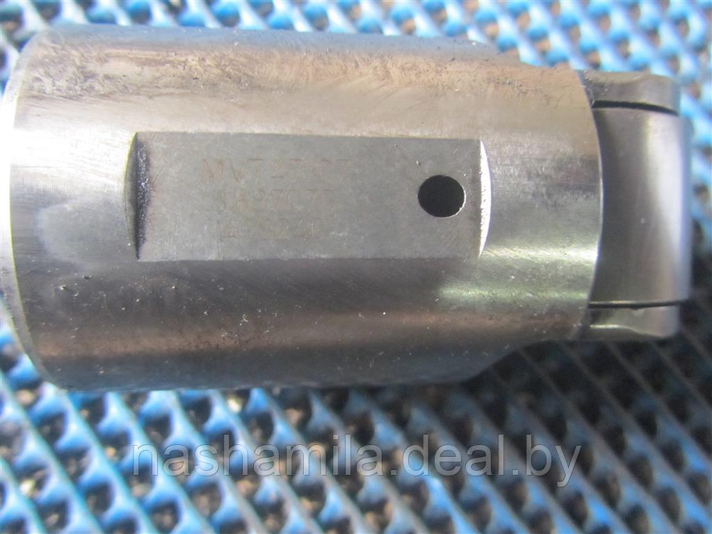 Толкатель клапана DAF Xf 105 - фото 2 - id-p222103939