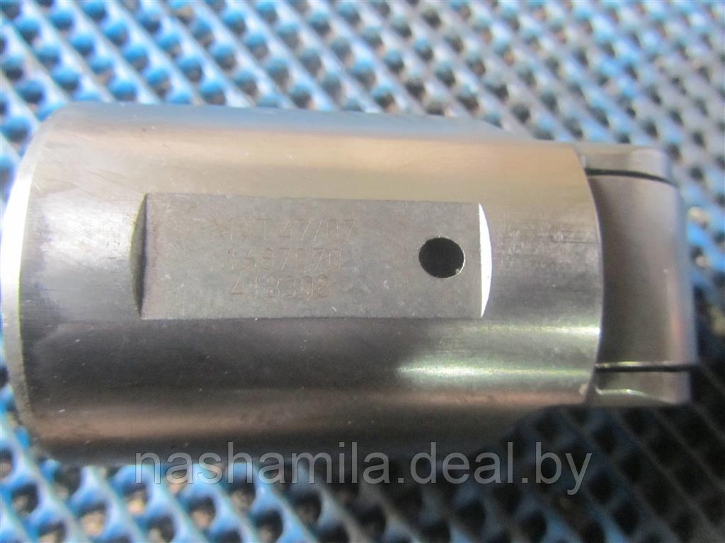 Толкатель клапана DAF Xf 105 - фото 2 - id-p222103940