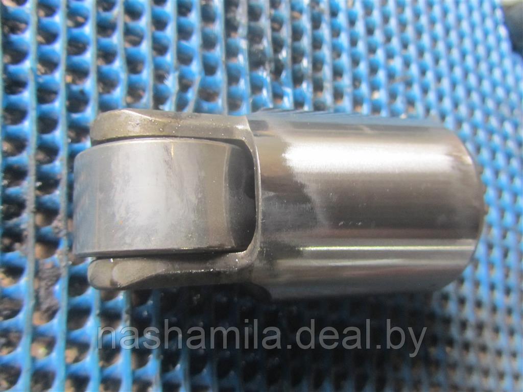 Толкатель клапана DAF Xf 105 - фото 2 - id-p222103946