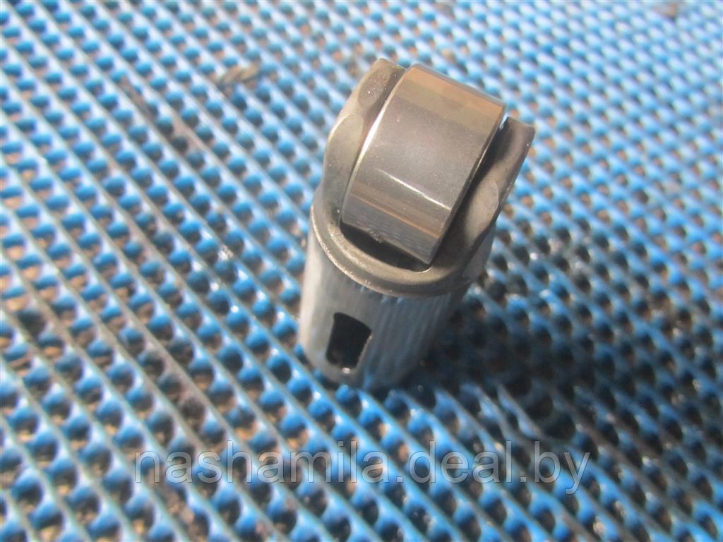 Толкатель клапана DAF Xf 105 - фото 1 - id-p222103948