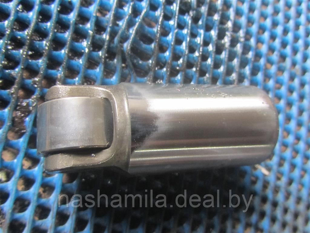 Толкатель клапана DAF Xf 105 - фото 2 - id-p222103950