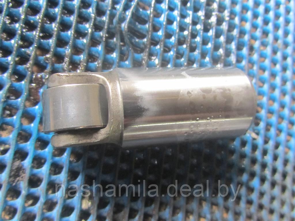 Толкатель клапана DAF Xf 105 - фото 2 - id-p222103952