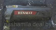 Крышка головки блока (клапанная) Renault Premium DXI