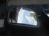Зеркало левое электрическое Renault Premium DXI, фото 2