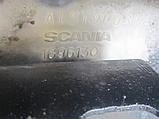 Крышка головки блока (клапанная) Scania 5-series, фото 3