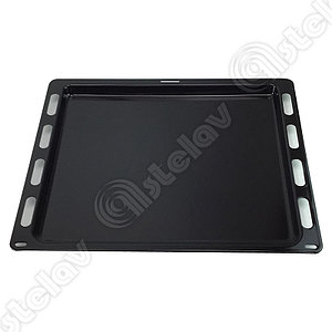 Противень духовки Bosch, Siemens