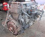 Двигатель Iveco Stralis, фото 5