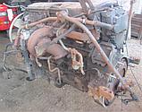 Двигатель Iveco Stralis, фото 6