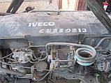 Двигатель Iveco Stralis, фото 8