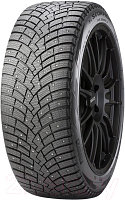 Зимняя шина Pirelli Scorpion Ice Zero 2 265/50R19 110H Run-Flat