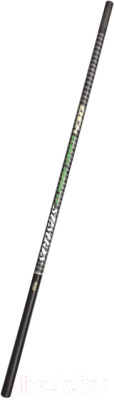 Ручка для подсачека Sensas Classic Croco Handle 4.3м / 42800 - фото 1 - id-p221801974