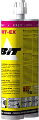 Химический анкер BIT EX 78737 - фото 1 - id-p222122066