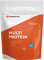 Протеин Pureprotein Шоколадное печенье