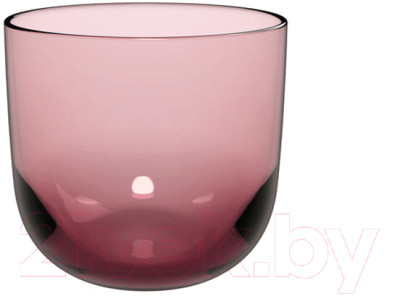 Набор стаканов Villeroy & Boch Like Grape / 19-5178-8180 - фото 2 - id-p222129071