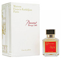 Maison Francis Kurkdjian "Baccarat Rouge 540" Eau de Parfum 70 ml