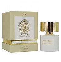 Tiziana Terenzi Cassiopea Extrait de Parfum / edp 100 ml