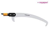 FISKARS Польша Пила FISKARS изогнутая (136527)