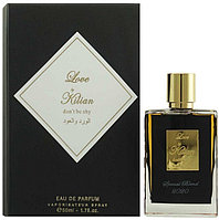 Love Don't Be Shy By Kilian / edp 50 ml