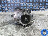 Тнвд(топливные насосы) BMW 5 (E60/E61) (2003-2010) 3.0 TD M57 D30 (306D3) - 231 Лс 2007 г.