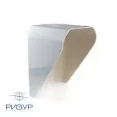 Защитные козырьки