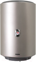 Накопительный водонагреватель Haier ES50V-Color(S) / GA0S41E1CRU