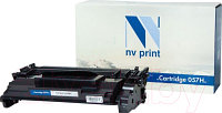 Картридж NV Print NV-057H