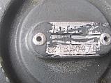 Цилиндр сцепления рабочий Mercedes Actros, фото 4