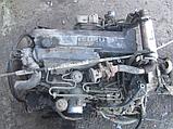 Двигатель Богдан A092, фото 3