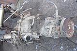 Двигатель Богдан A092, фото 5