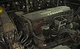 Двигатель Iveco Stralis, фото 4