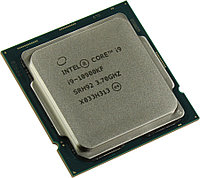 Процессор CPU Intel Core i9-10900KF 3.7 GHz/10core/2.5+20Mb/125W/8 GT/s LGA1200