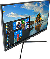 21.45" ЖК монитор Dahua DHI-LM22-B200 (LCD 1920x1080 D-Sub HDMI)