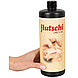 Масло для массажа Flutschi Orgy-Oil без запаха и вкуса 1000 мл, фото 4