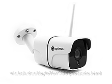 Видеокамера Optimus IP-H015.0(2.8)W