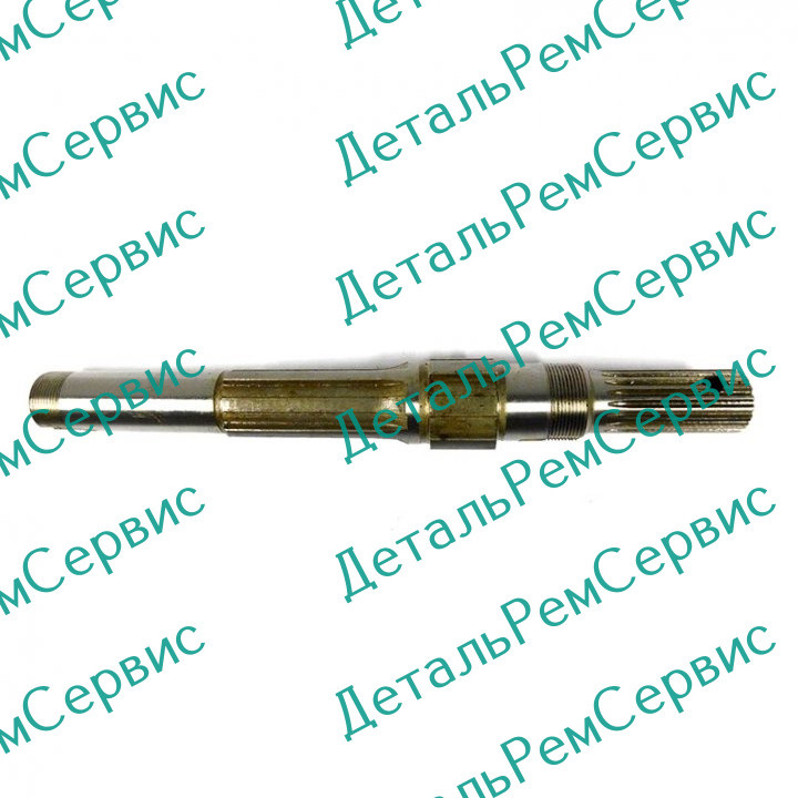 ВАЛ 1521-1802013