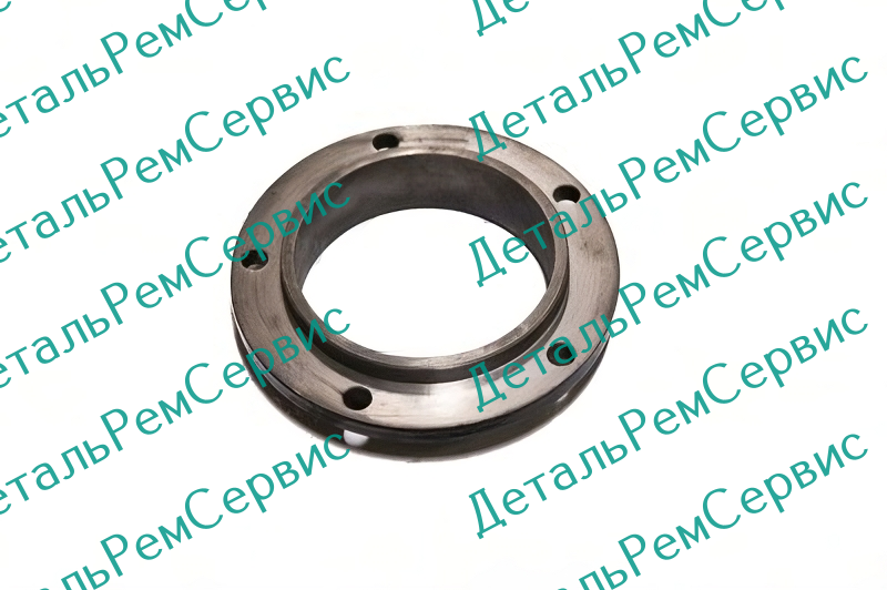 КОРПУС 2522-1802073