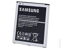 Аккумулятор Samsung Core Prime (G360H/DS) - J200 (усиленная)