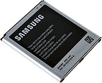 Аккумулятор Samsung Grand 2 G7102 (усиленная)