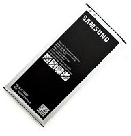 Аккумулятор Samsung J710 (усиленная)