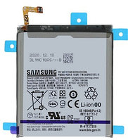 Аккумулятор Samsung S21 5G (усиленная)
