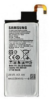 Аккумулятор Samsung S6 /G920 (усиленная)