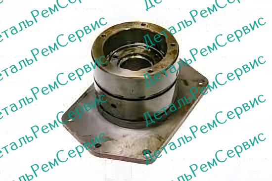 СТАКАН 2522-1802025