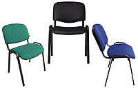 Офисные стулья ISO