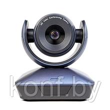 PTZ-камера CleverCam 1005U3 (FullHD, 5x, USB 3.0)