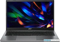 Ноутбук Acer Extensa EX215-23-R8PN NX.EH3CD.00B