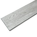 Виниловое напольное покрытие CM Floor ScandiWood SPC 01 Дуб серый, фото 2