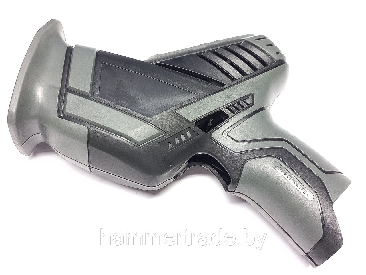 Корпус для сабельной пилы BOSCH GSA 10,8 V-Li/ GSA 12V-14
